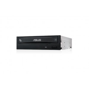 DVD-brännare - Intern ASUS DRW-24D5MT 90DD01Y0-B10010