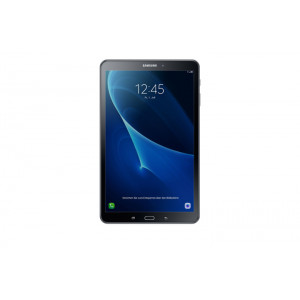 Samsung Galaxy Tab A 10.1 SM-T585 16GB WiFi + 4G Begagnad