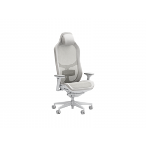 Gaming stol Fractal Design Refine