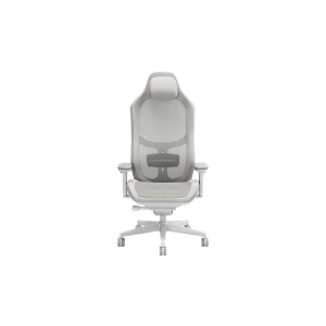 Fractal Design Refine Mesh Light