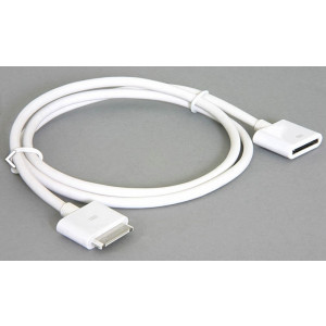 DeLOCK 82700 Vit