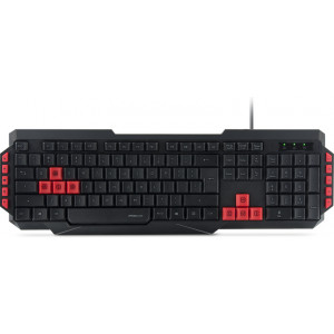 Tangentbord - SpeedLink Ludicium TYST