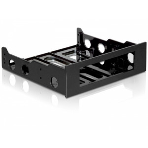 Delock Monteringsram f