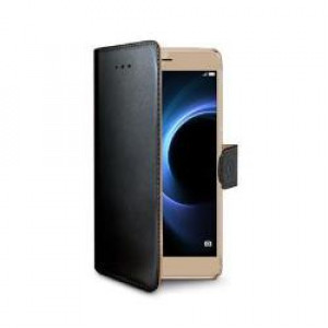 Fodral Huawei Honor V8