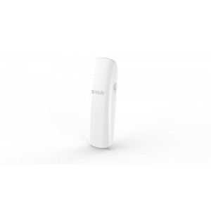 U12 AC1300 trådlös Dual-Band USB-adapter