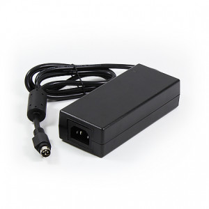 Synology ADAPTER 100W_1 14-060054339 DS410j, DS412+, DS411+II, DS409+, DS411j, DS411+, DS410, DS413j, DS409, DS415+, DS414, DS413, DS414j, DS411, DS415play, DS916+, DS416, DS416j, DS416play