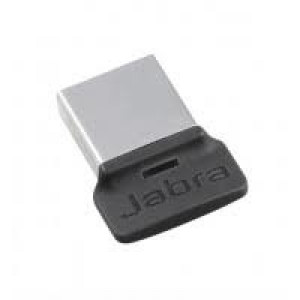 Skal iPhone 15 PRO MAX - X&E Skin Magnetisk Svart