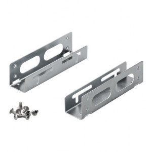 Goobay CAK ATA 5.25"-3.5" HDD