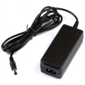HP Laddare 30W 19V 1.58A 4.0x1.7mm