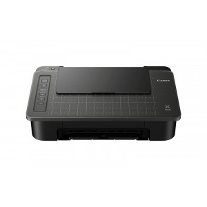 Färgskrivare Canon Pixma TS305 USB och Trådlös
