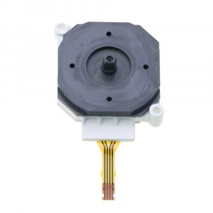 Nintendo 2DS XL/3DS 3DS XL 3D Analog Joystick knapp