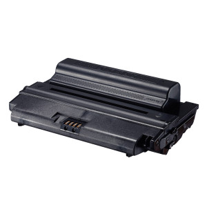 Samsung ML-D3050A Tonerkassett Original Svart 1 styck