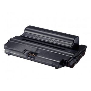 Samsung ML-D3050B Tonerkassett Original Svart 1 styck