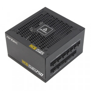 Nätdel 850W Antec High Current Gamer HCG-850 GOLD