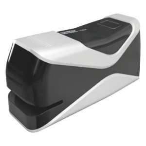 Elhäftare Rapid 10BX net2world