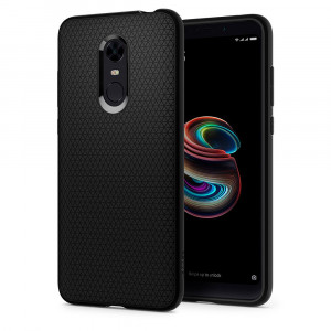 S10CS23176