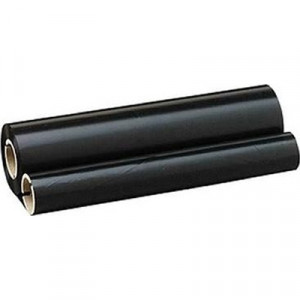 Sharp Färgbandsfilm UX-15CR Black