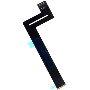 Pekplatta kabel med fält Macbook Pro 13 A1706 A198 