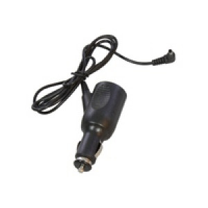 HP Billaddare Ciggadapter 30W WEC 19V 1.58A.