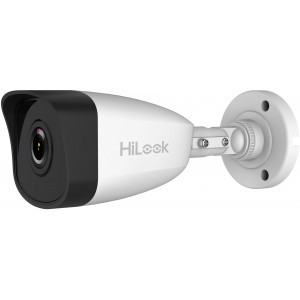 IP-kamera HIKvision HiLook IPC-B140H-2.8mm IP67 4M