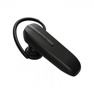 Bluetooth Headset - Jabra 11h tal 10dagars standby