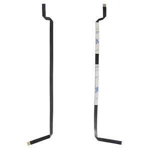 922-9161 V-Sync kabel till iMac A1312 593-1049-A 593-1049A (27" senare 2009) 