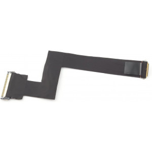 593-1280-A LCD kabel iMac 21.5 A1311 2010 593-1280 593-1280 skärmkabel