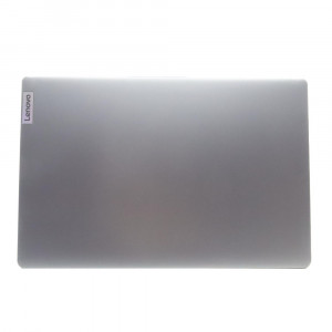 LCD Cover Lenovo Ideapad 3 15ARE05 81W1 Refurbishe