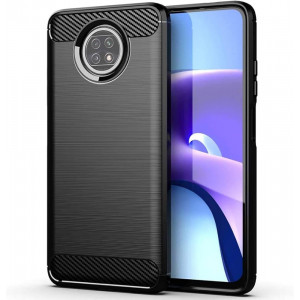 Skal Xiaomi Redmi Note 9T 5G - svart