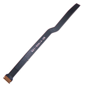 Batteri kabel Macbook Pro 13 A1708