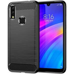Skal Xiaomi Redmi 7 - svart
