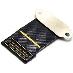 LCD kabel Macbook Pro 13 Retina A1708