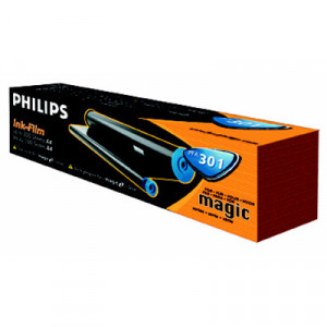 Philips PFA301 - Magic Ink Film 300sidor.