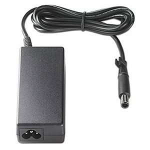 HP Laddare 40W 19.5V 2A 4.0x1.7mm HP mini.