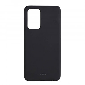 Skal Samsung Galaxy A52 A52s 4G/5G - svart