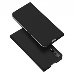 Fodral Huawei P Smart PRO 2019 / Y9s Dux Ducis