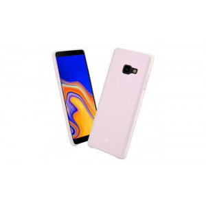 Skal iPhone 11 PRO MAX - Rosa Dux Ducis