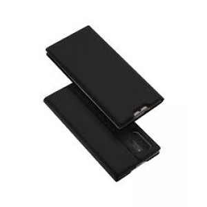 Fodral Samsung Galaxy Note 10 Plus Dux Ducis