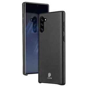 Skal Samsung Galaxy Note 10 Dux Ducis
