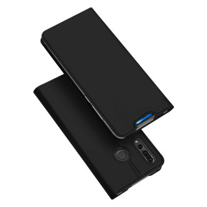 Fodral Huawei Y9 Prime 2019 / Honor 9X Dux - Ducis