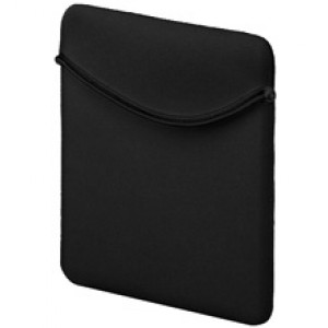 Goobay Case for iPad Svart