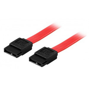 SATA kabel rak-rak (0.5m)