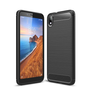 Skal Xiaomi Redmi 7A - svart