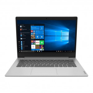 Lenovo Ideapad Slim 1-14AST-05 4/64GB Radeon R3 W10
