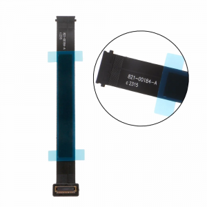 Flexkabel för touchpad för Apple Macbook Pro 13" 2015 A1502 821-00184-A