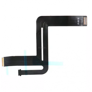 Pekplatta kabel Macbook Air 13 A2179 A2337 2020 821-02663-A