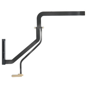 821-0814-A A1278 Hårddiskkabel