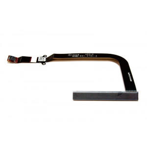 821-1200-A LCD skärmkabel intern Apple iMac 593-1280A 922-9497 821-0791-A 821-1200