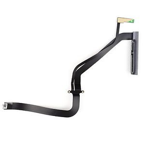 821-1226A Macbook Pro 13 A1278 2011 hårddiskkabel