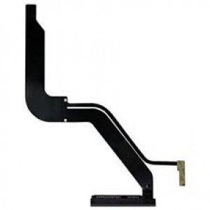 821-1480-A hårddisk kabel Macbook Pro 13 A1278 2012